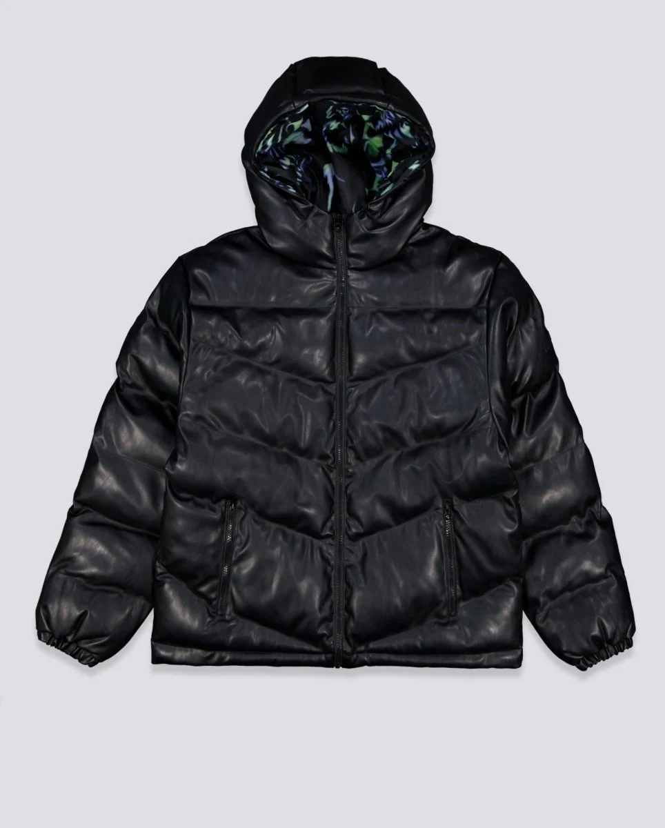 Domina el Streetwear Más Exclusivo
