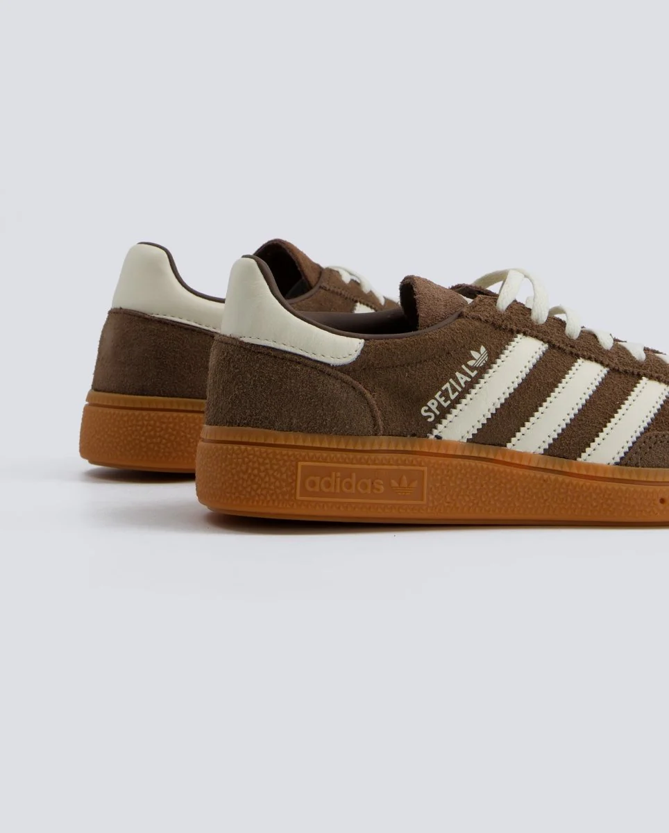 Adidas Handball Spezial Marrón Mujer - Image 2