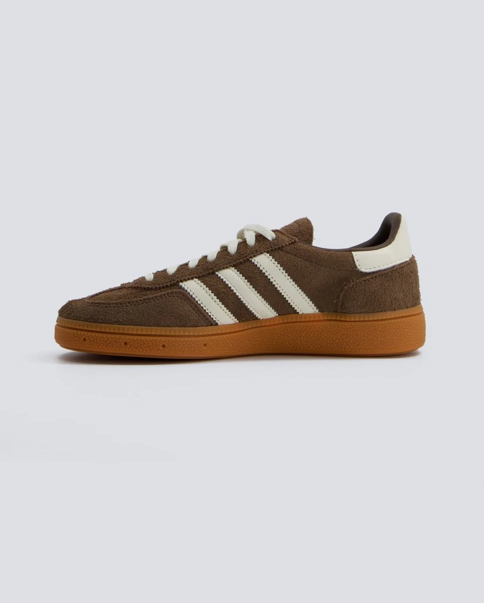 Adidas Handball Spezial Marrón Mujer - Image 4