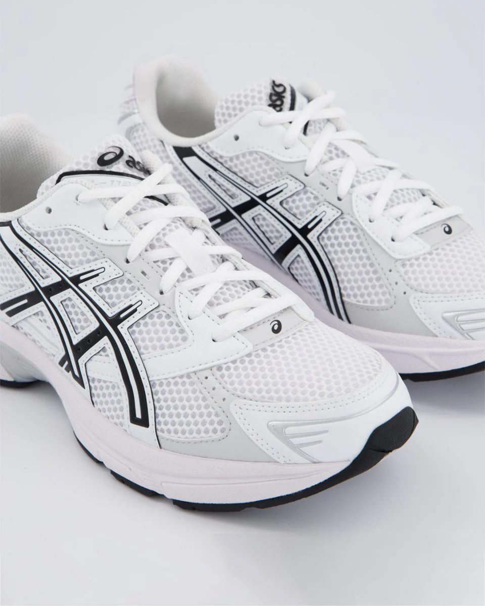 Asics Gel-1130 Blanco Mujer - Image 2