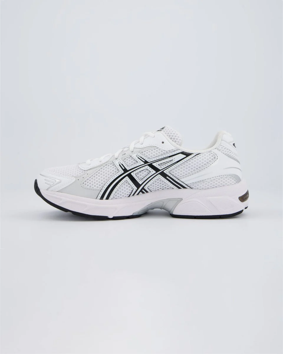Asics Gel-1130 Blanco Mujer - Image 3