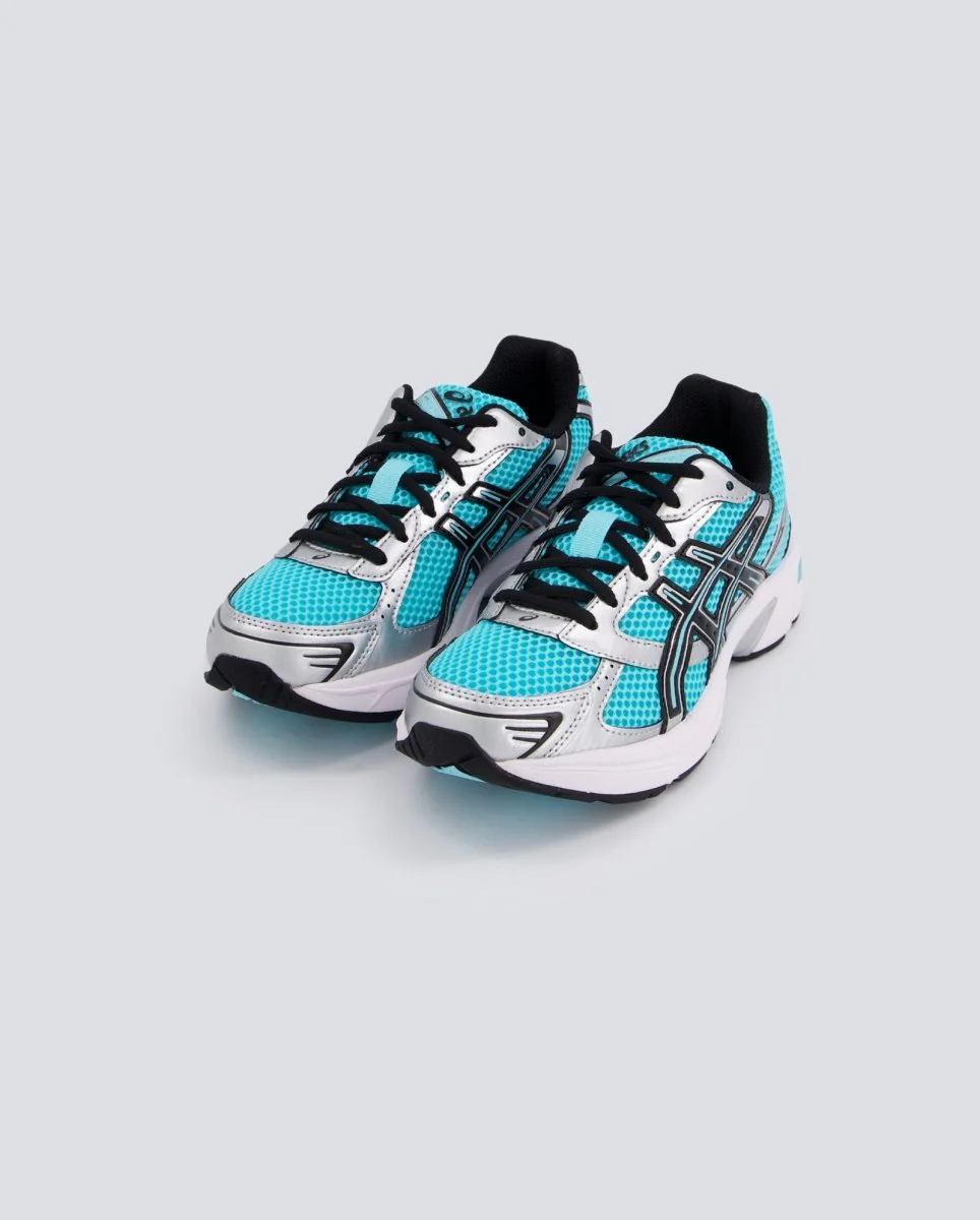 Asics Gel-1130 Larimar Azul Mujer - Image 5