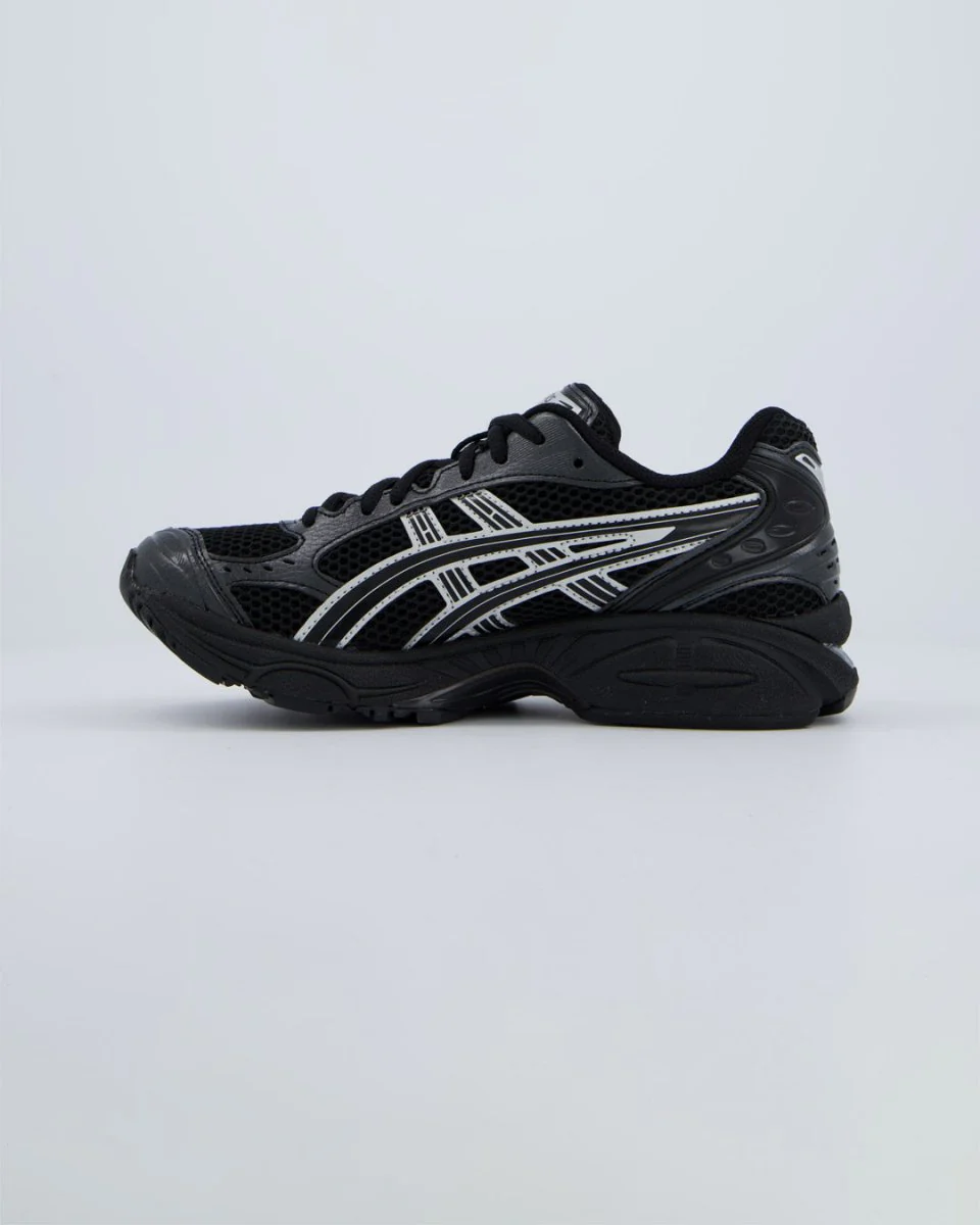 Asics Gel-Kayano 14 Negro Hombre - Image 3