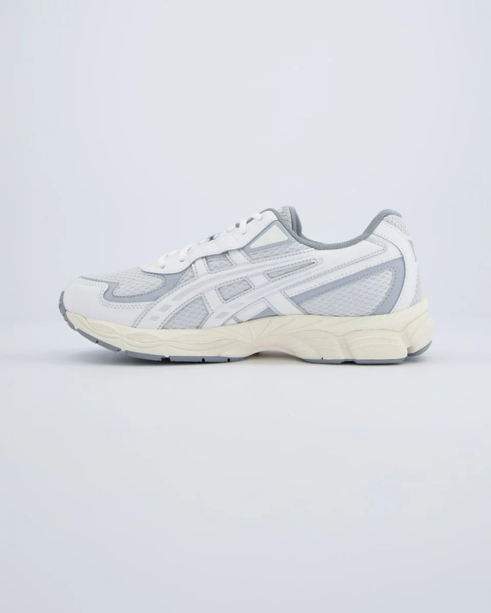 Asics Gel-Nyc 2055 Gris Mujer - Image 3
