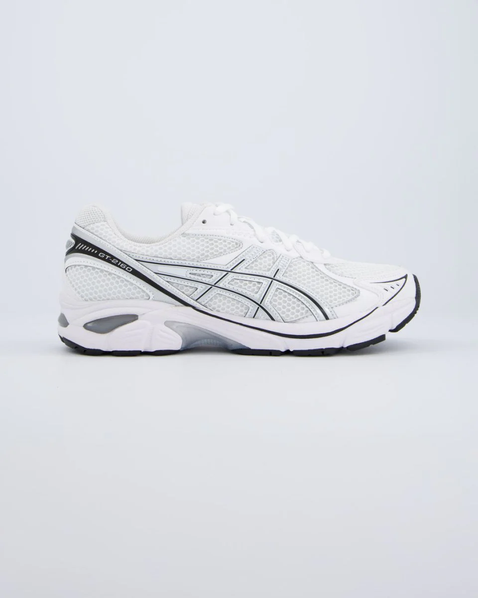 Asics Gt-2160 Blanco Hombre