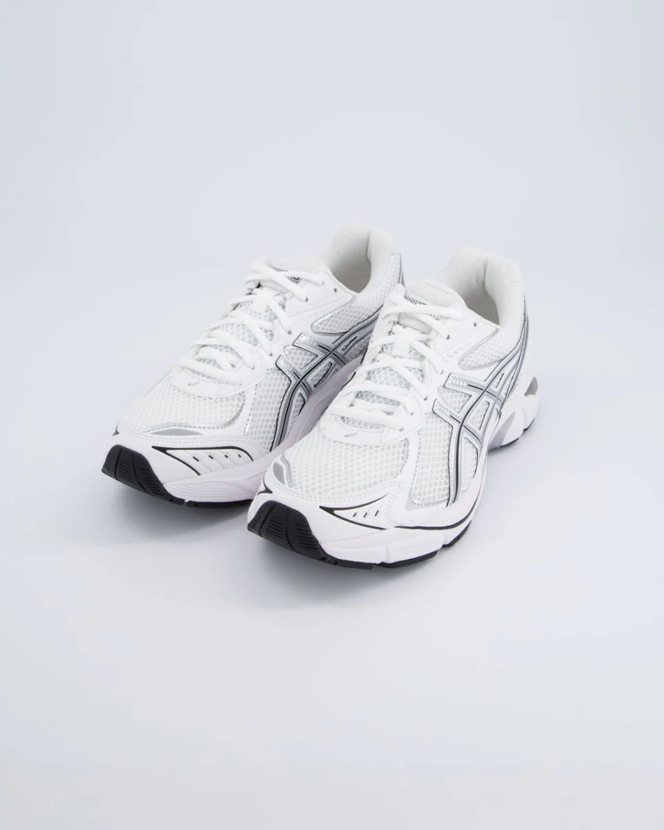 Asics Gt-2160 Blanco Hombre - Image 4