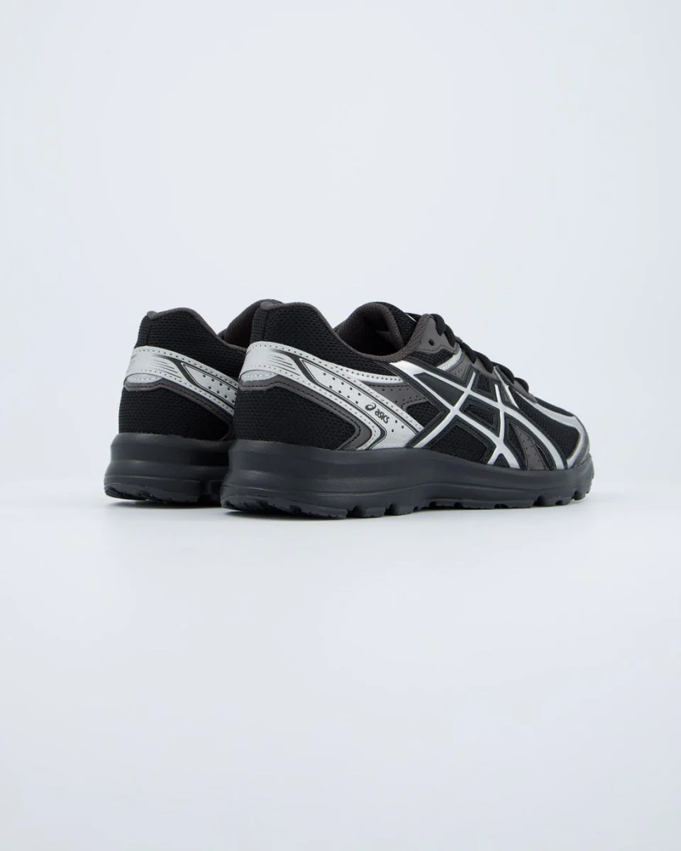 Asics Jog 100S Negro Hombre - Image 5