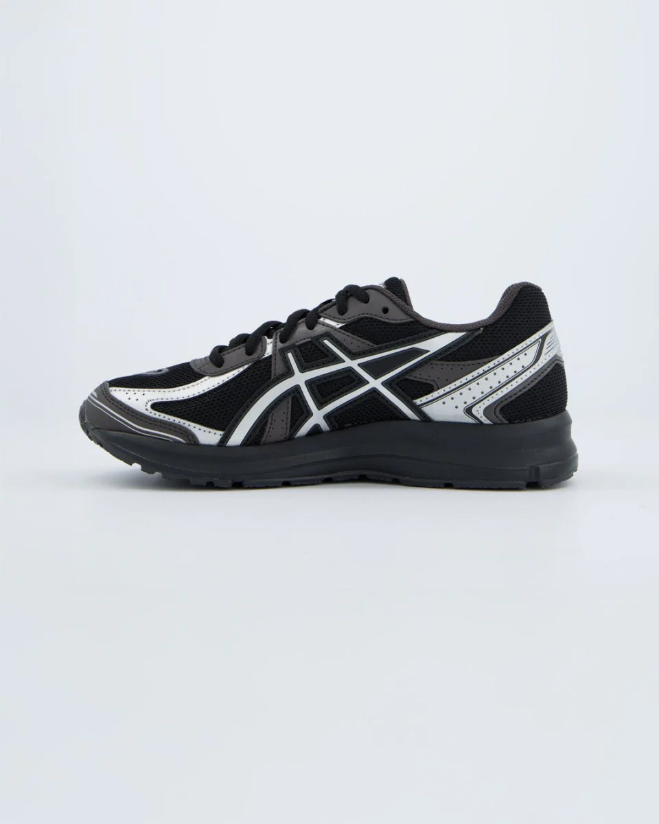 Asics Jog 100S Negro Mujer - Image 3