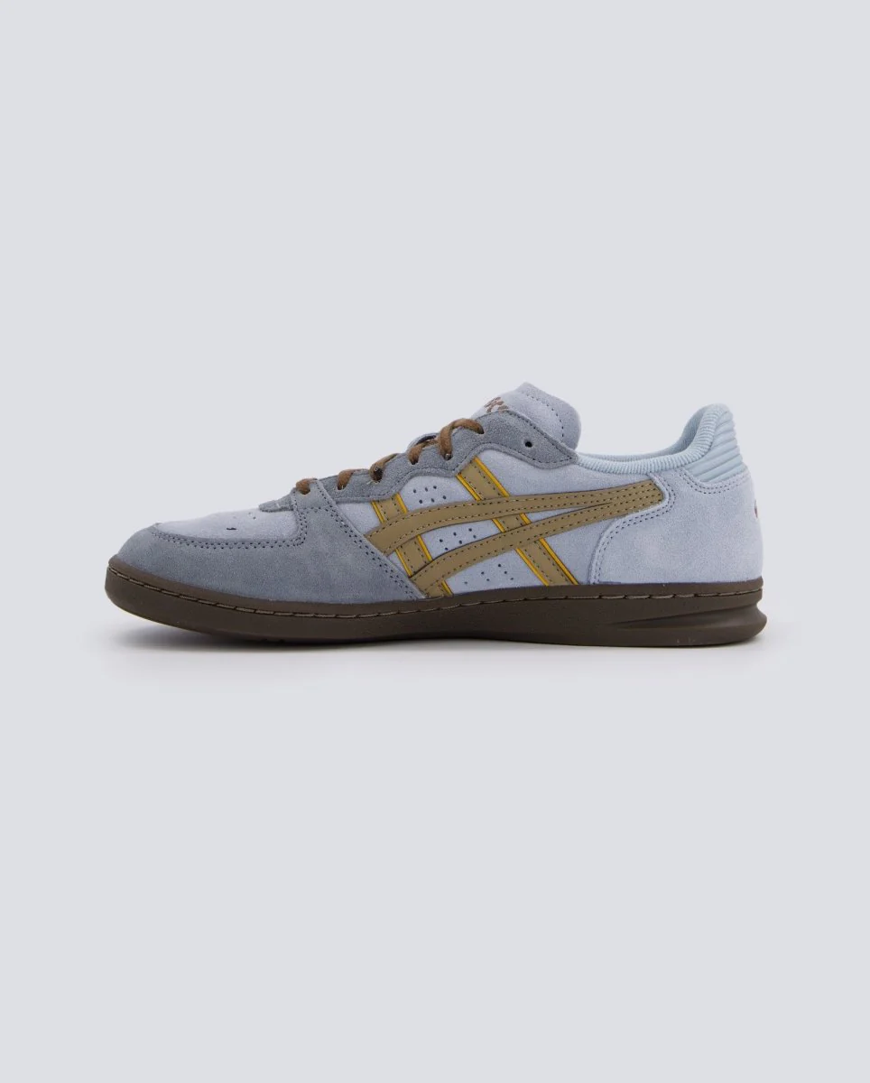Asics Skyhand Og Gris Hombre - Image 4
