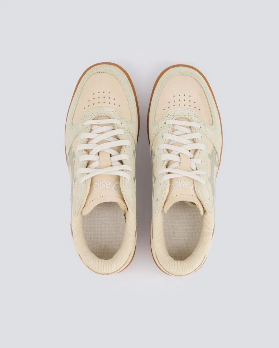 Asics Skyhand Og Marzipan Beige Hombre - Image 5