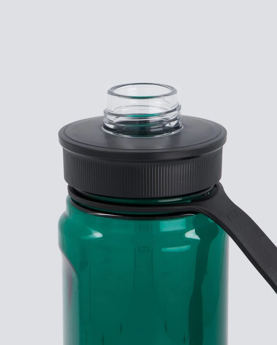Botella Yeti Yonder Tether Verde Oscuro 750Ml - Image 2