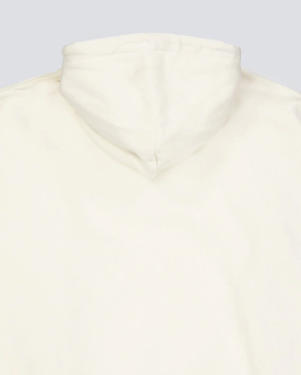 Chaqueta Carhartt WIP Casey Beige Mujer - Image 6