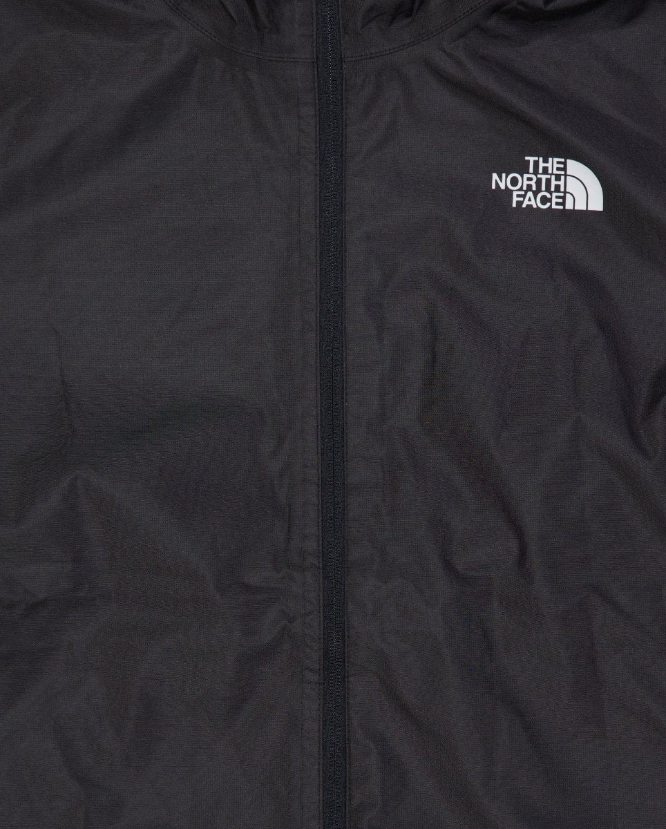 Chaqueta The North Face Quest Jacket Negro Hombre - Image 2