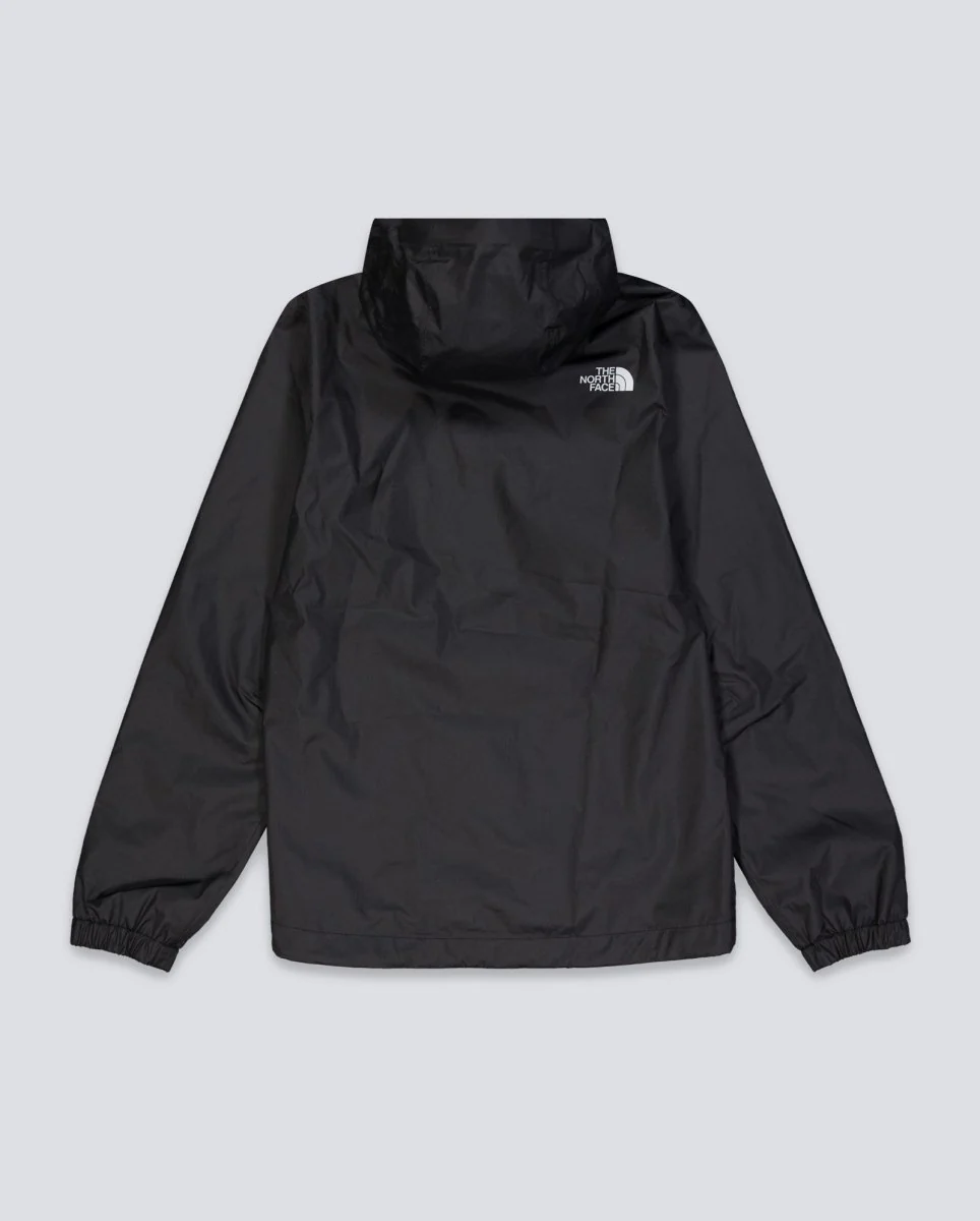 Chaqueta The North Face Quest Jacket Negro Hombre - Image 3