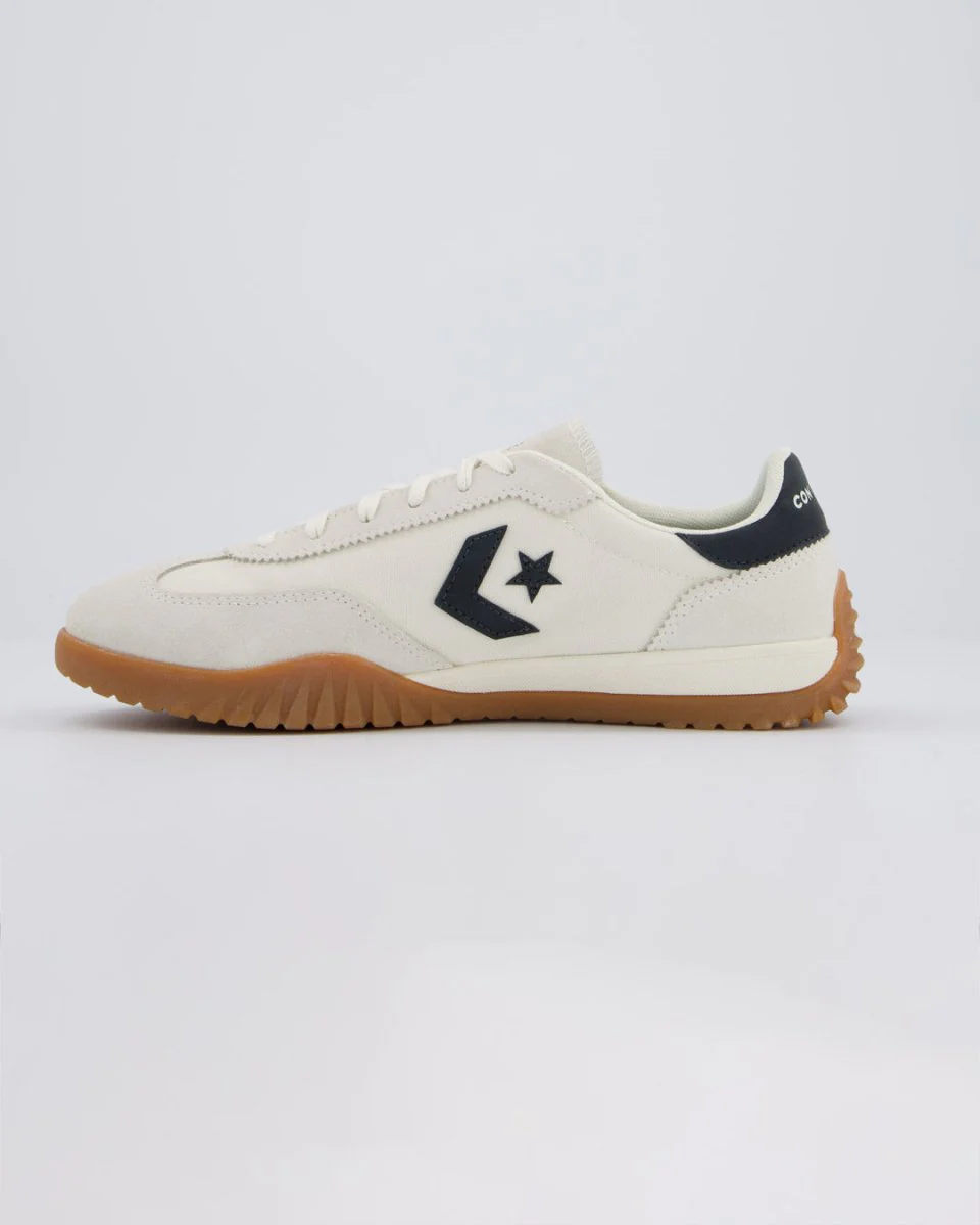 Converse Run Star Trainer Blanco Mujer - Image 3