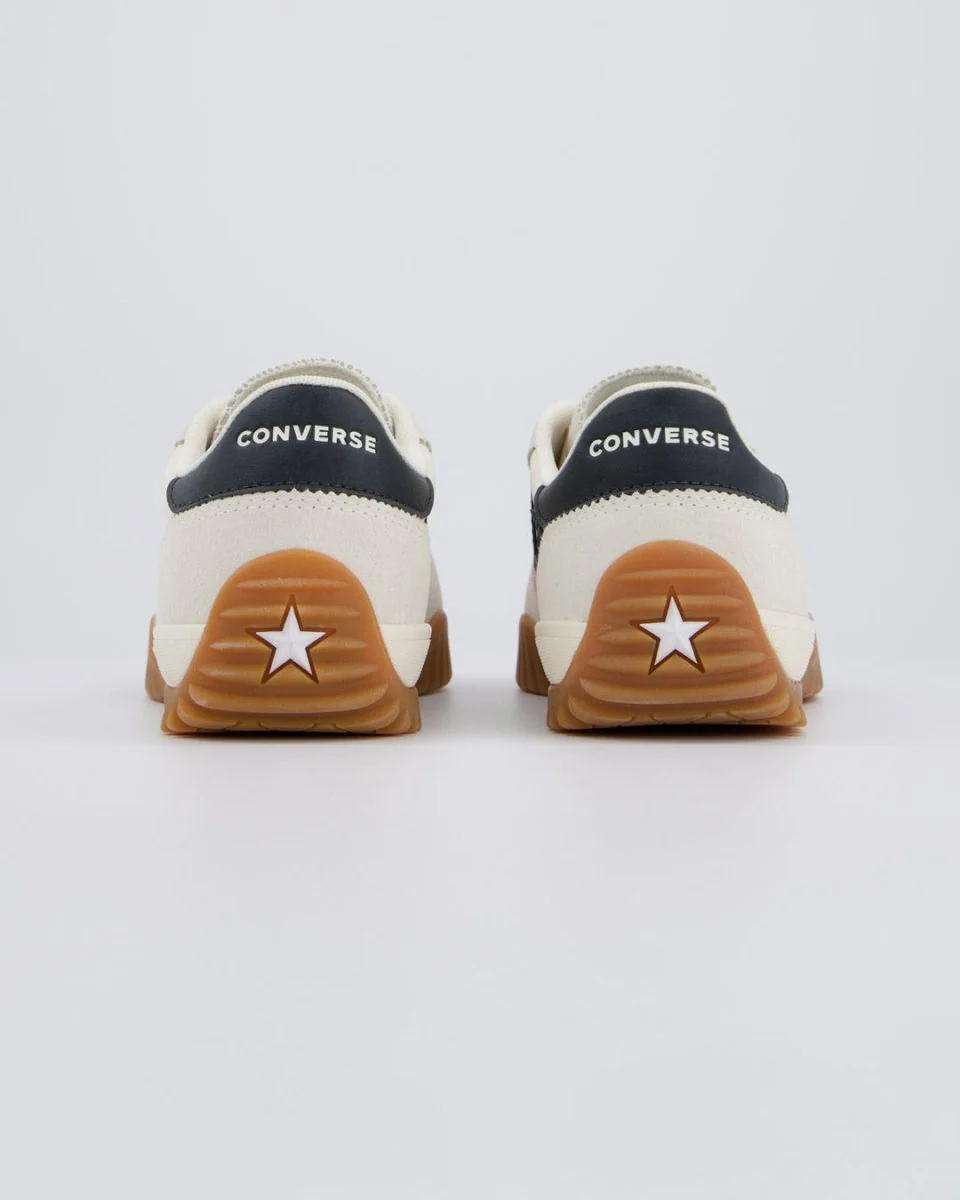 Converse Run Star Trainer Blanco Mujer - Image 5