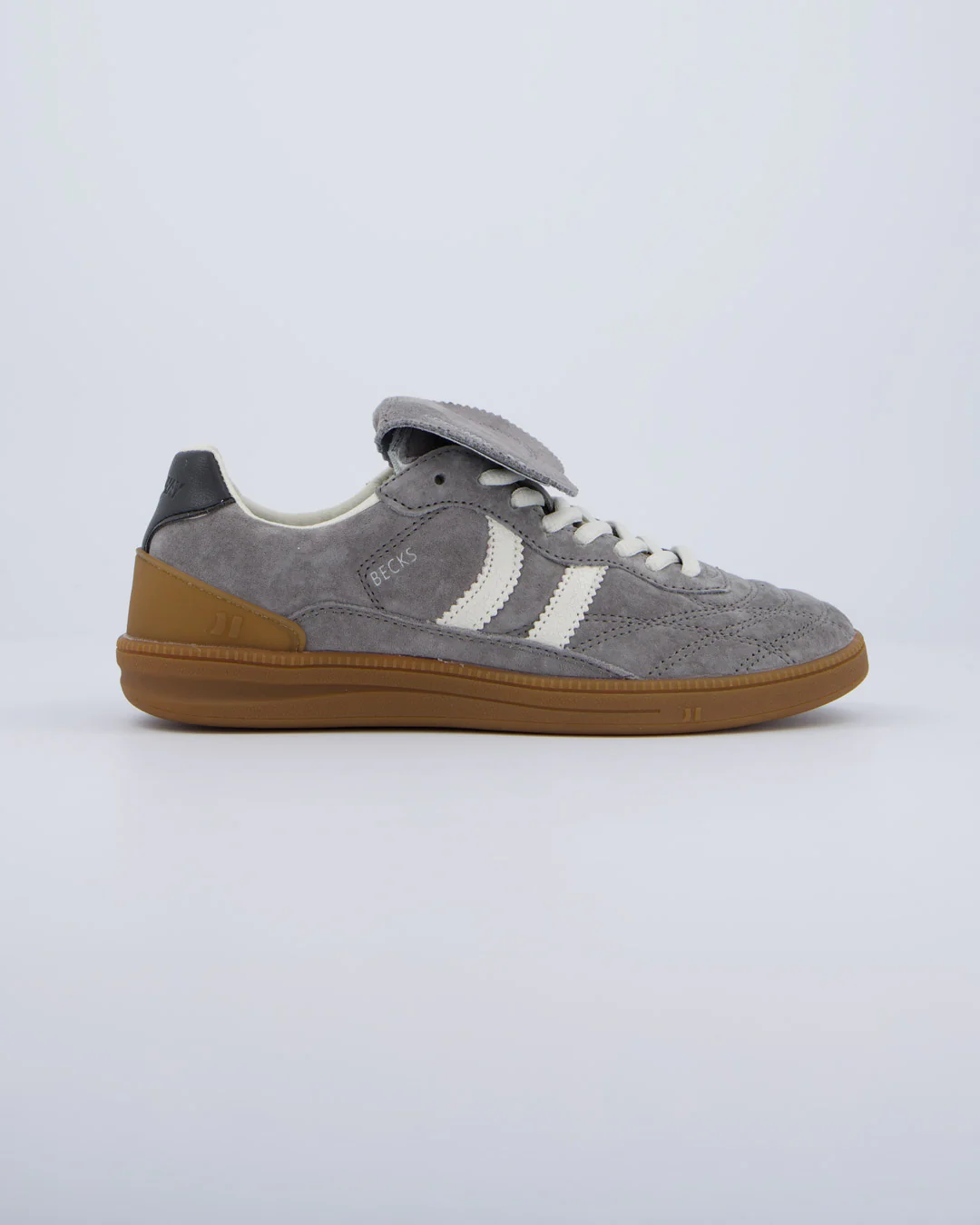 Coolway Becks-X Grey Stone Hombre