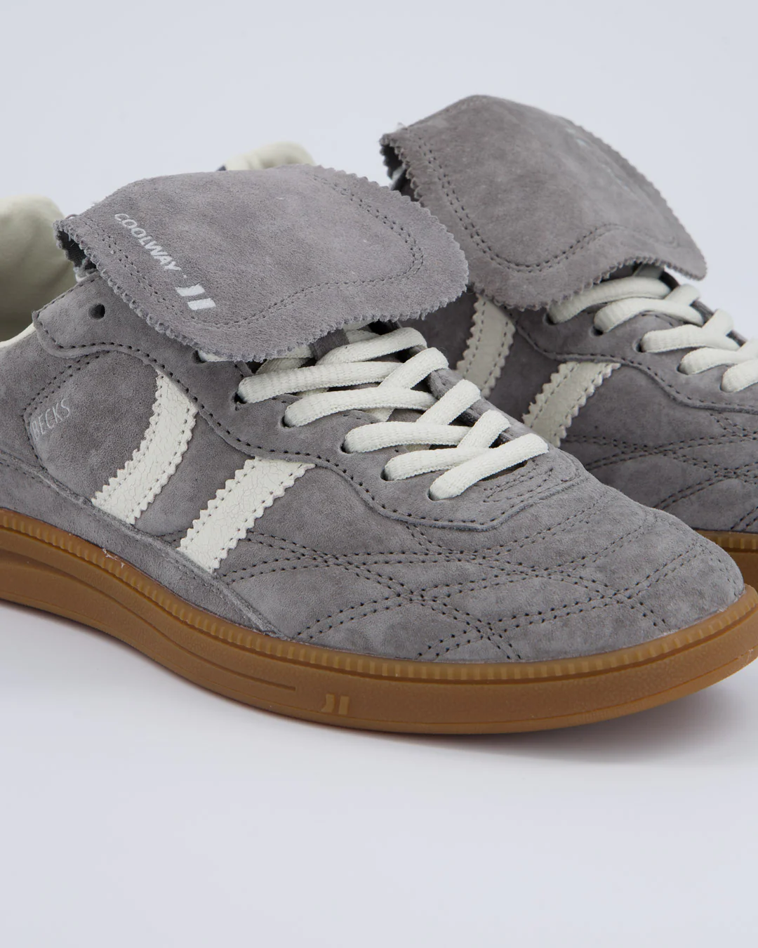 Coolway Becks-X Grey Stone Hombre - Image 2