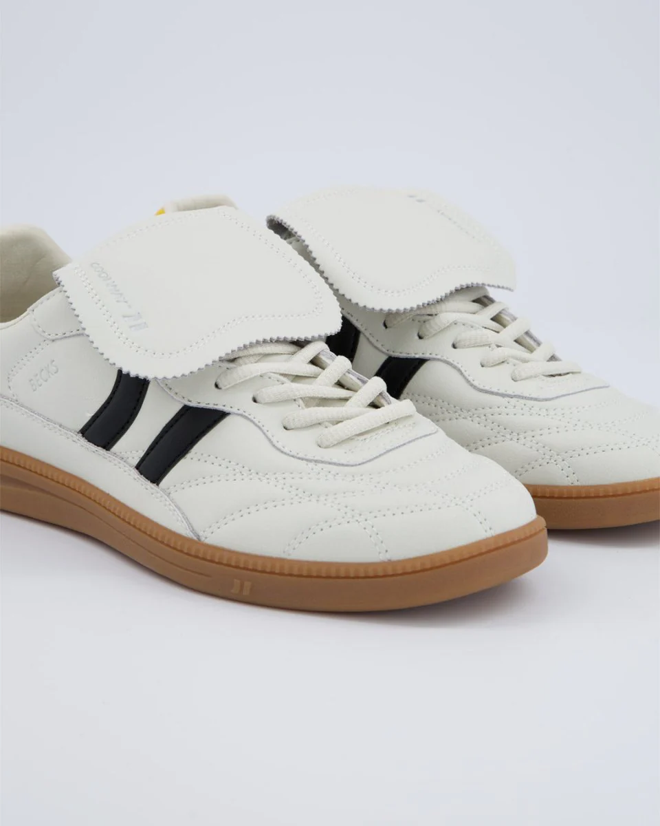 Coolway Becks-X White Pearl Hombre - Image 2