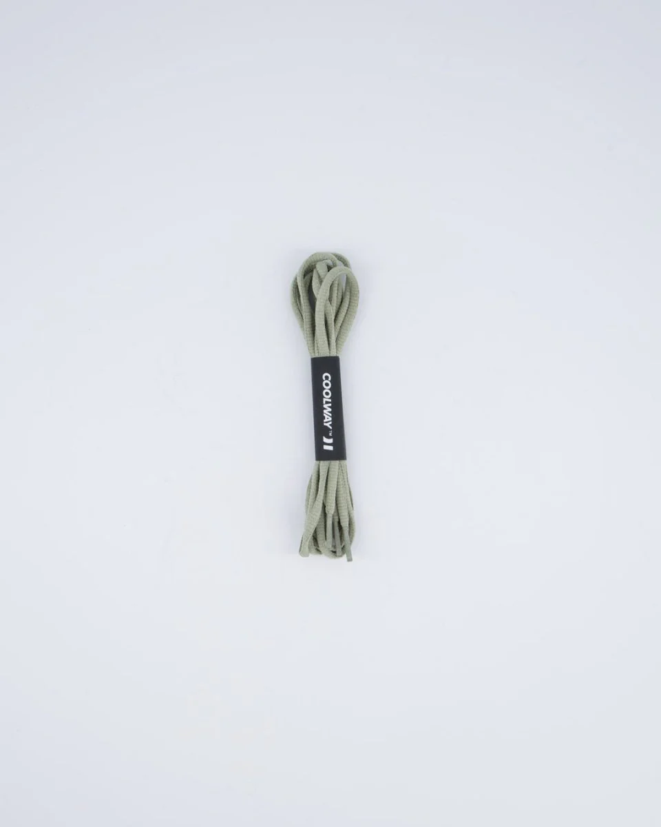 Coolway Becks-X White Pearl Hombre - Image 5