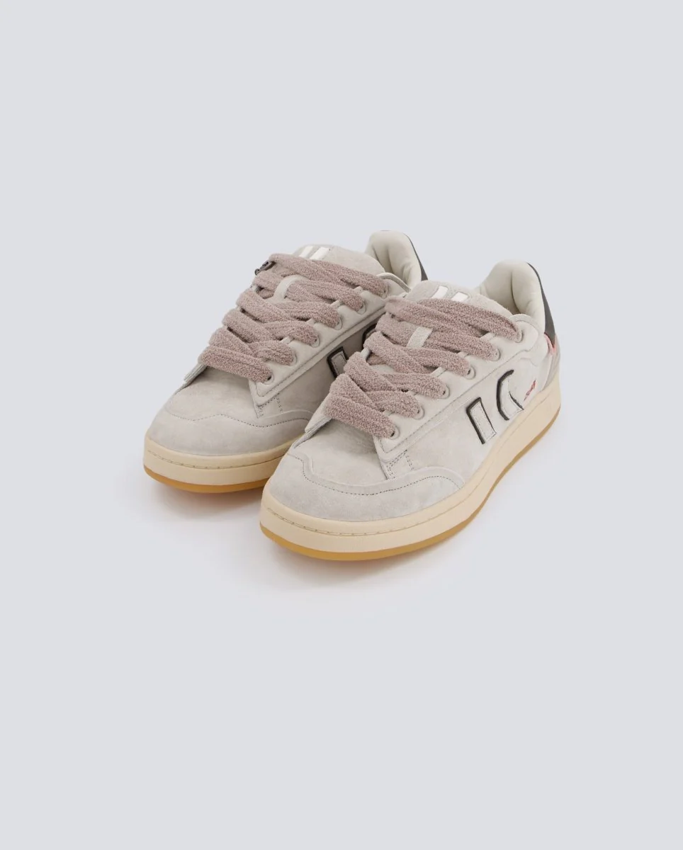Coolway Bolk Blanco Hombre - Image 5