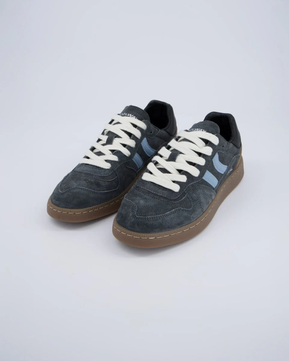 Coolway Goal Ash Grey Hombre - Image 6