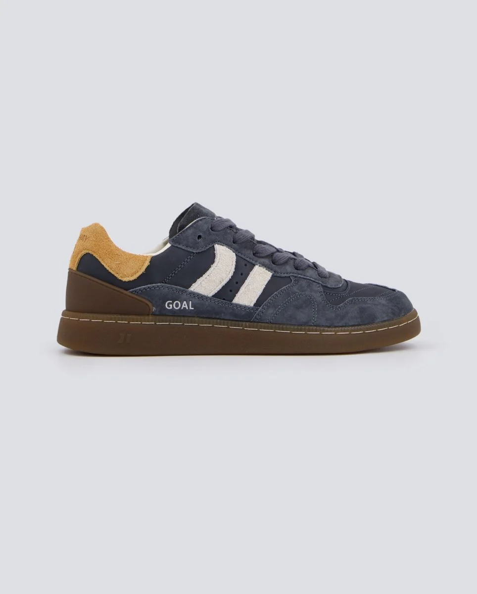 Coolway Goal Blue Horizon Azul Hombre