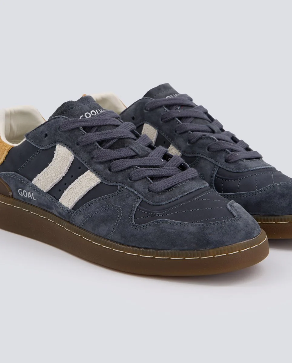 Coolway Goal Blue Horizon Azul Hombre - Image 2