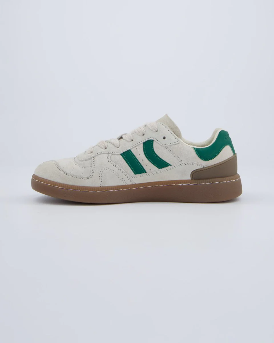 Coolway Goal Ice Green Mujer - Image 3