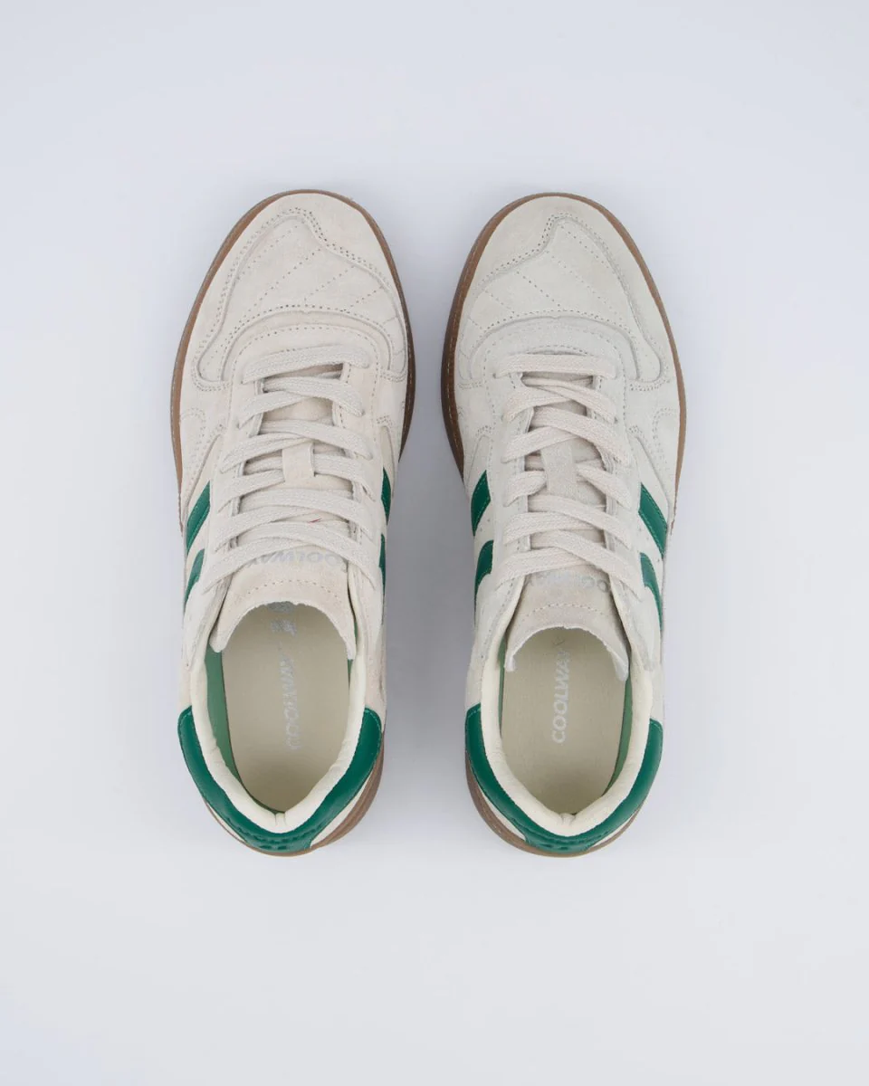 Coolway Goal Ice Green Mujer - Image 4