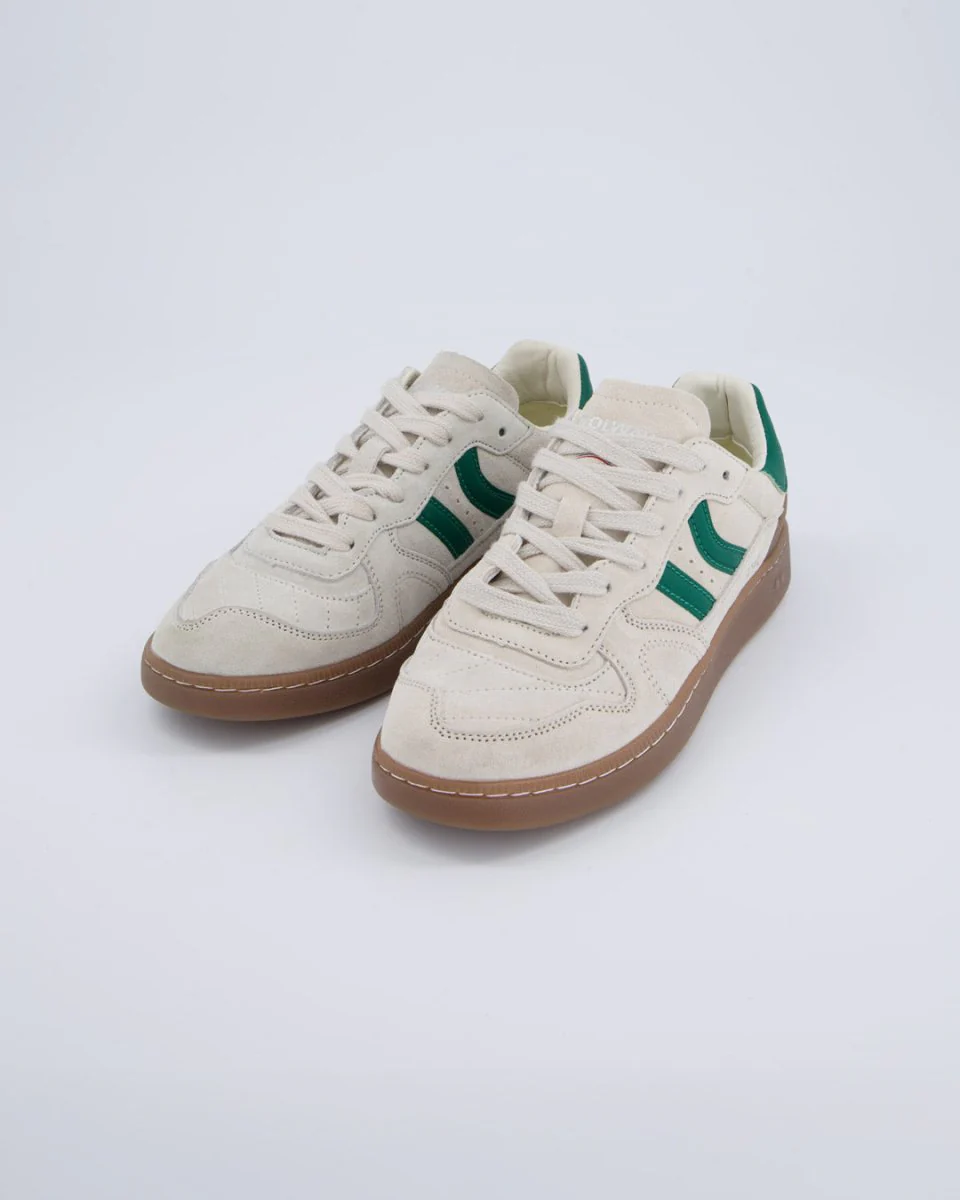 Coolway Goal Ice Green Mujer - Image 5