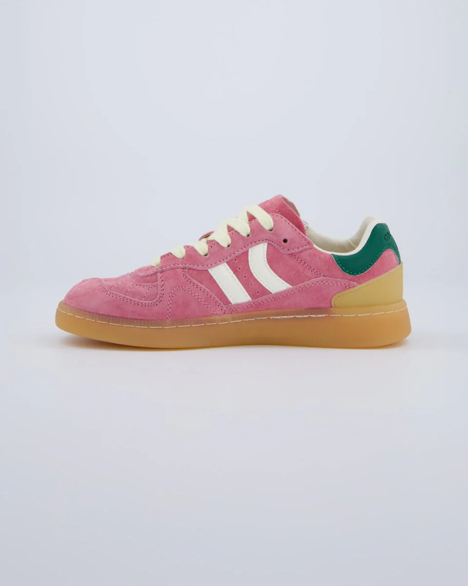 Coolway Goal Pink Lemonade Mujer - Image 3