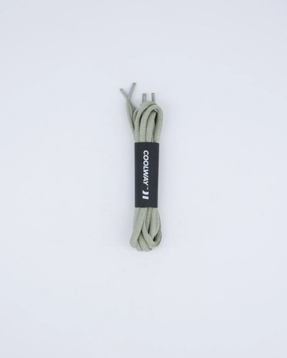 Coolway Grass Verde Mujer - Image 6
