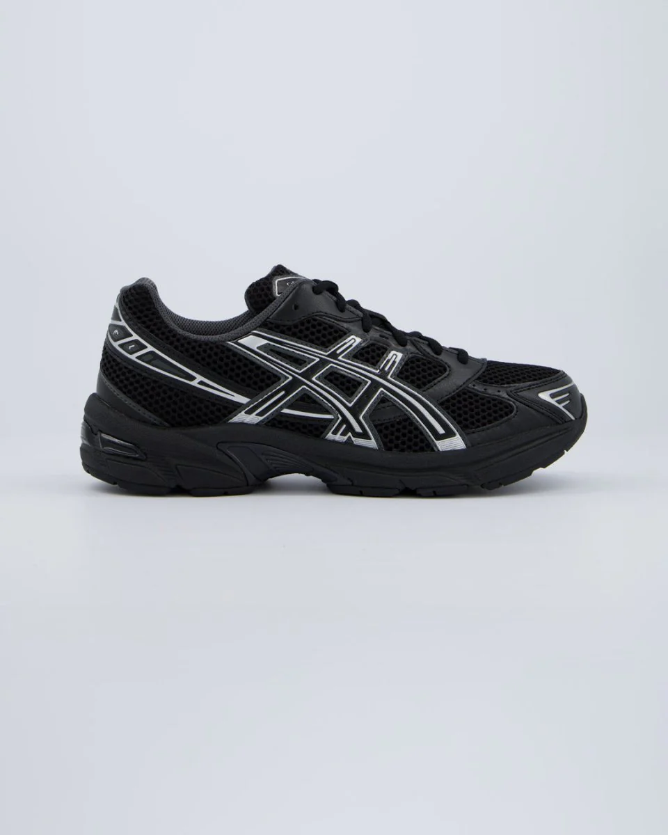 Asics Gel-1130 Negro Hombre