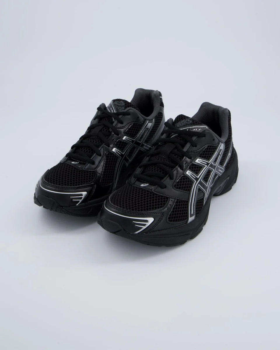 Asics Gel-1130 Negro Hombre - Image 5