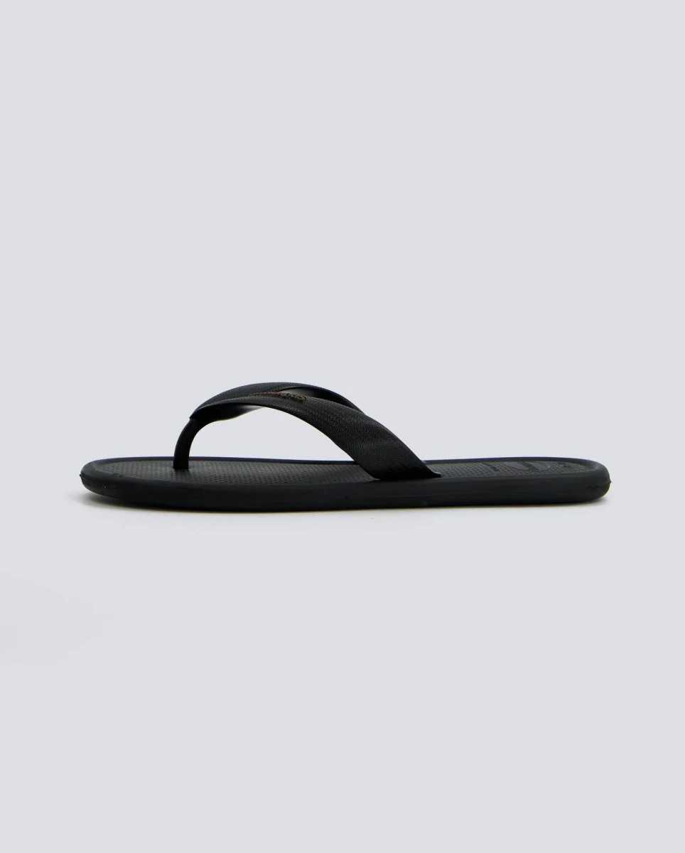 Havaianas Puffed Up Negro Mujer - Image 5