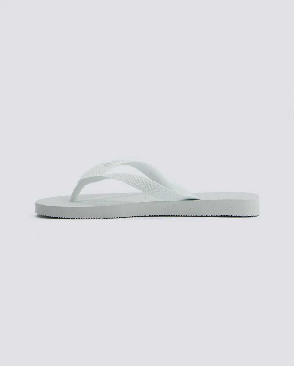 Havaianas Top Blanco Hombre - Image 5