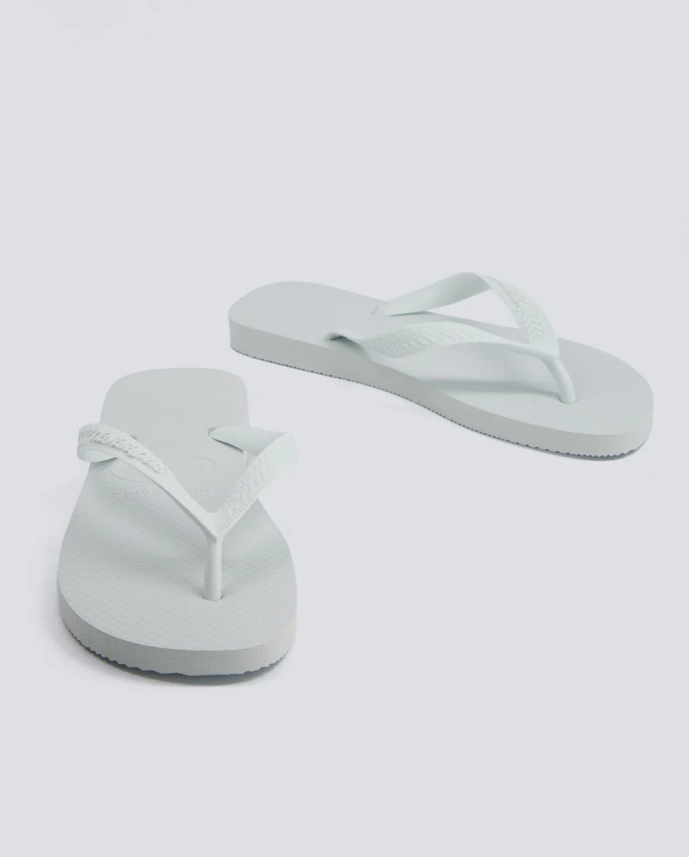 Havaianas Top Blanco Hombre - Image 6
