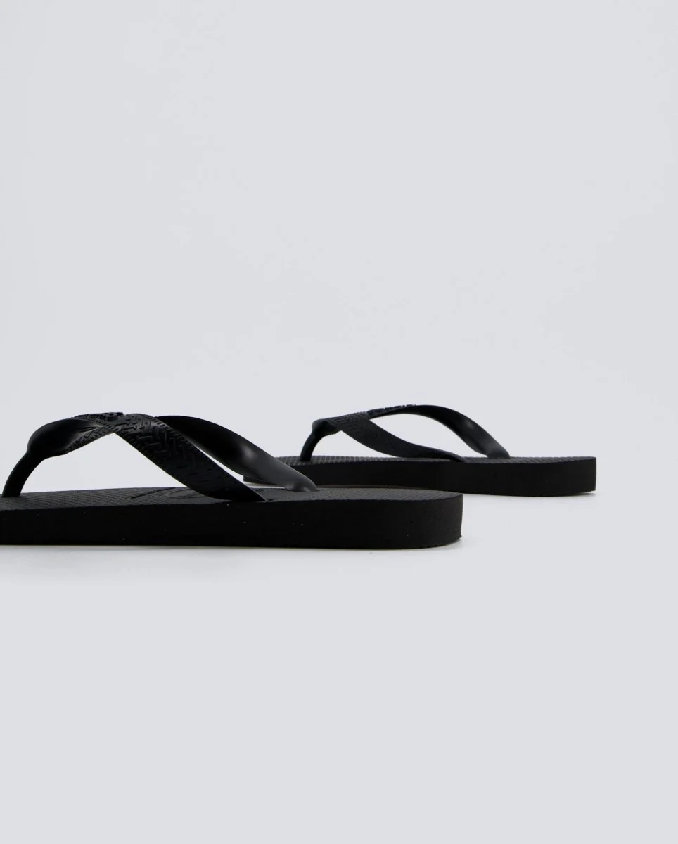 Havaianas Top Negro Mujer - Image 5