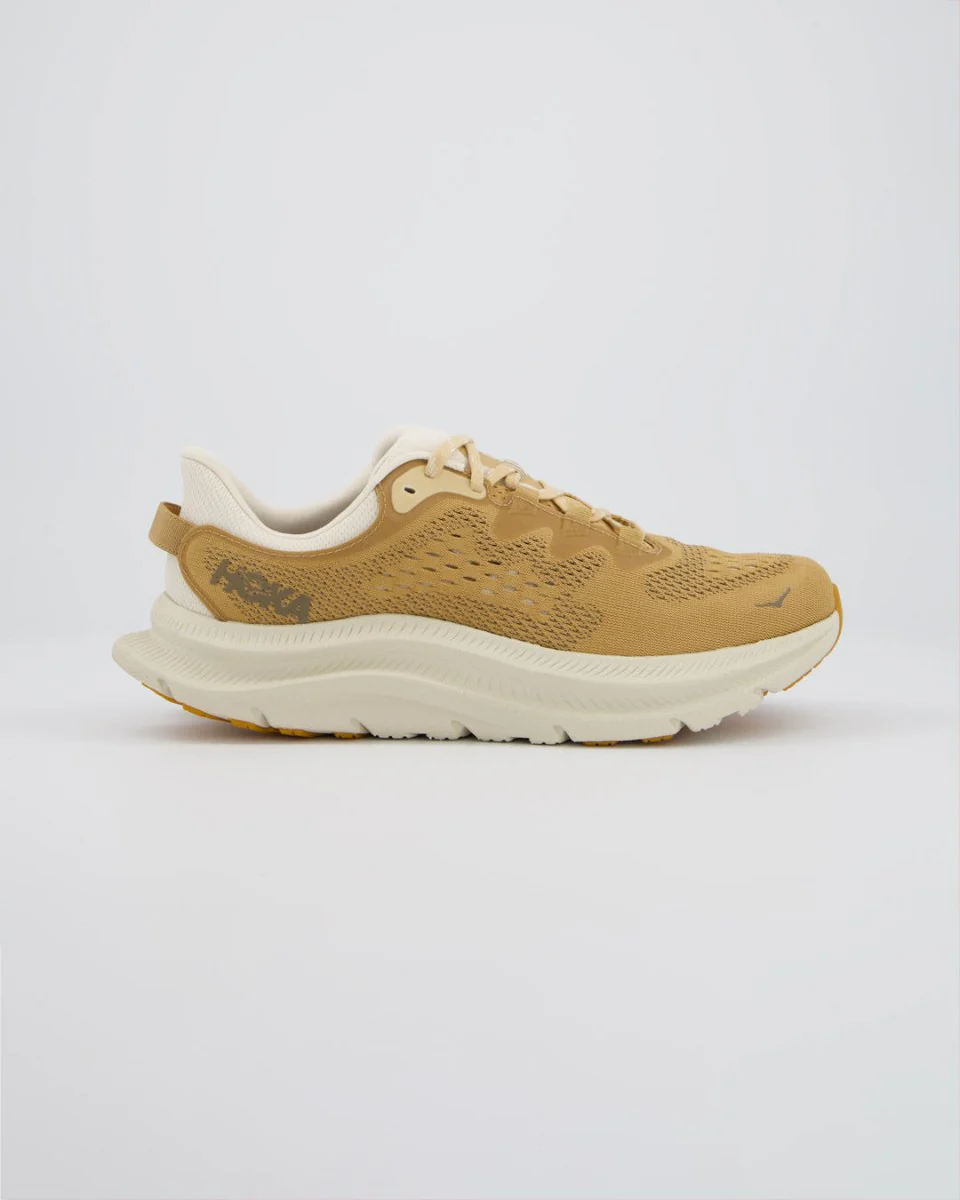 Hoka Kawana 2 Marrón Hombre