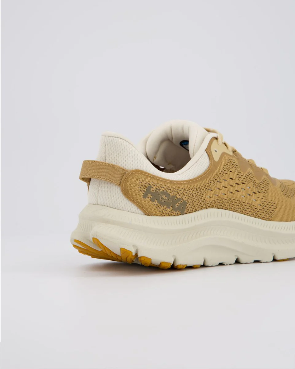 Hoka Kawana 2 Marrón Hombre - Image 14