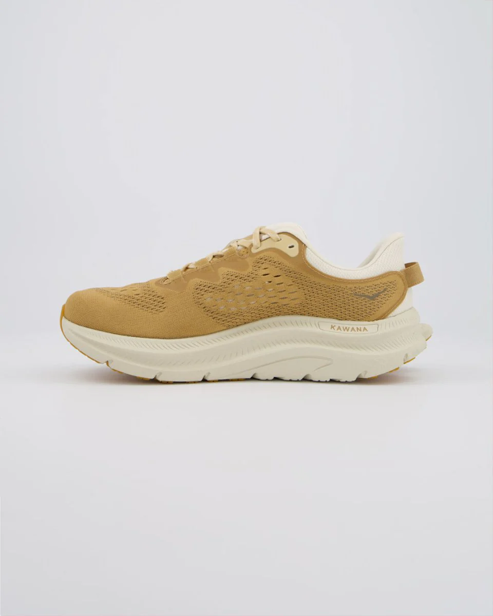 Hoka Kawana 2 Marrón Hombre - Image 3