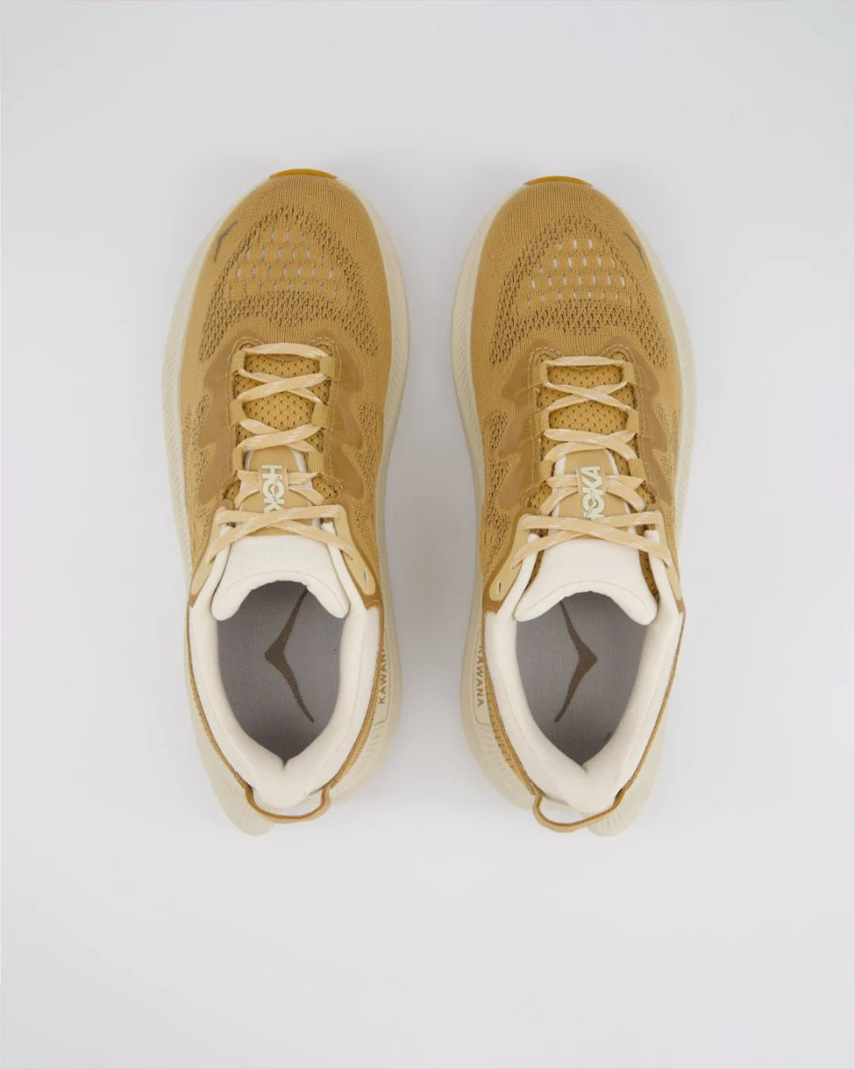 Hoka Kawana 2 Marrón Hombre - Image 4