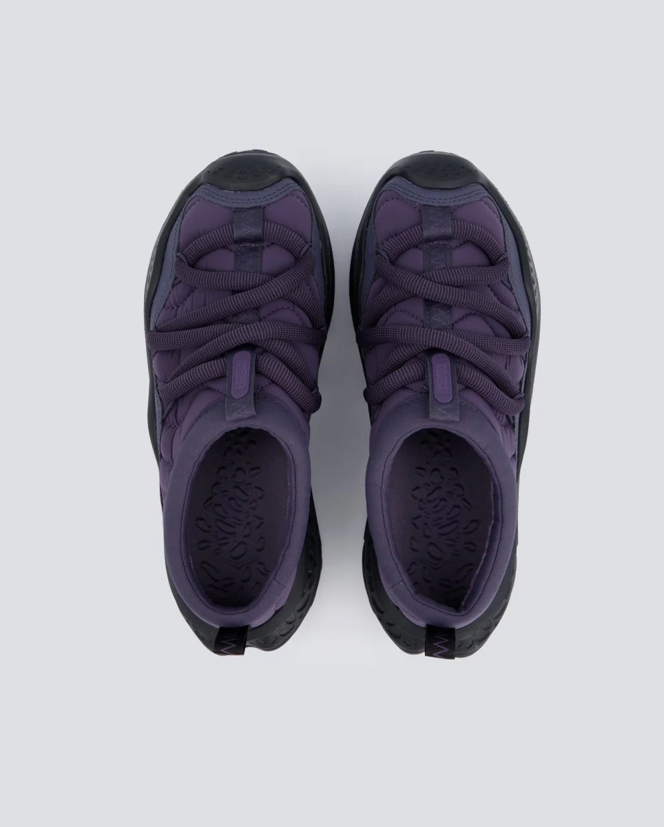 Hoka Ora Primo Azul Hombre - Image 3