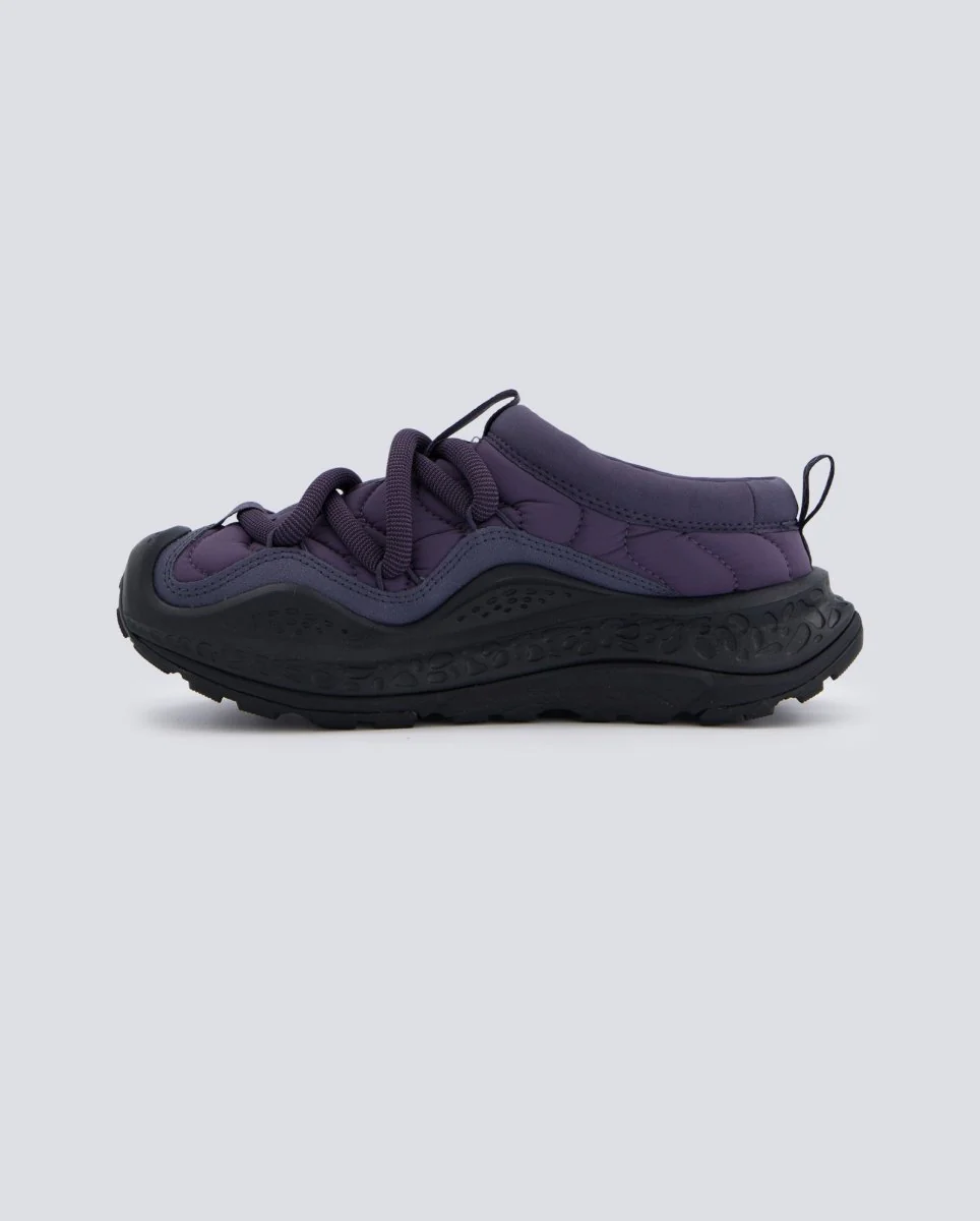 Hoka Ora Primo Azul Mujer - Image 4