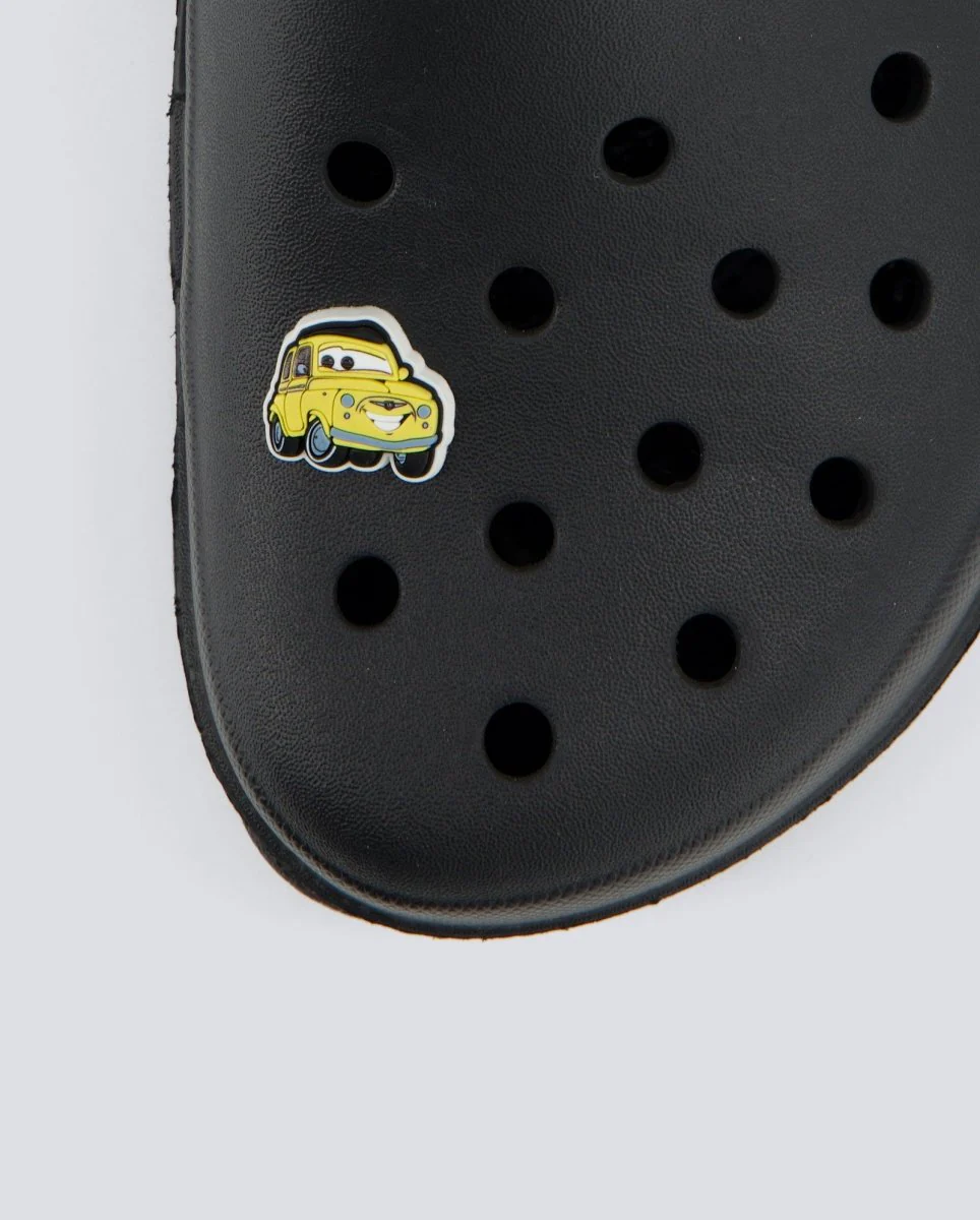 Jibbitz Crocs Luigi Verde Unisex - Image 2