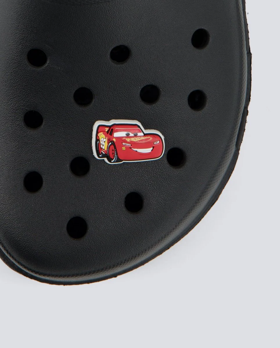 Jibbitz Crocs Rayo Rojo Unisex - Image 2