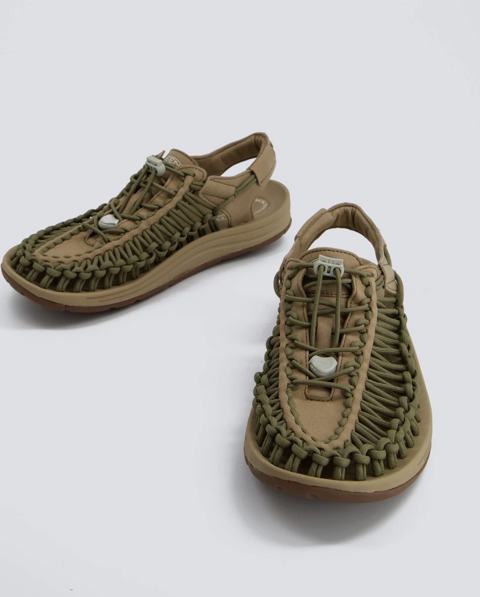 Keen Uneek Beige Hombre - Image 4