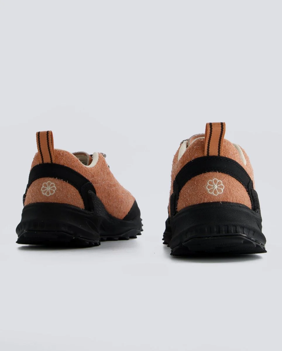 Keen Wmns Jasper Zionic Rosa Hombre - Image 5