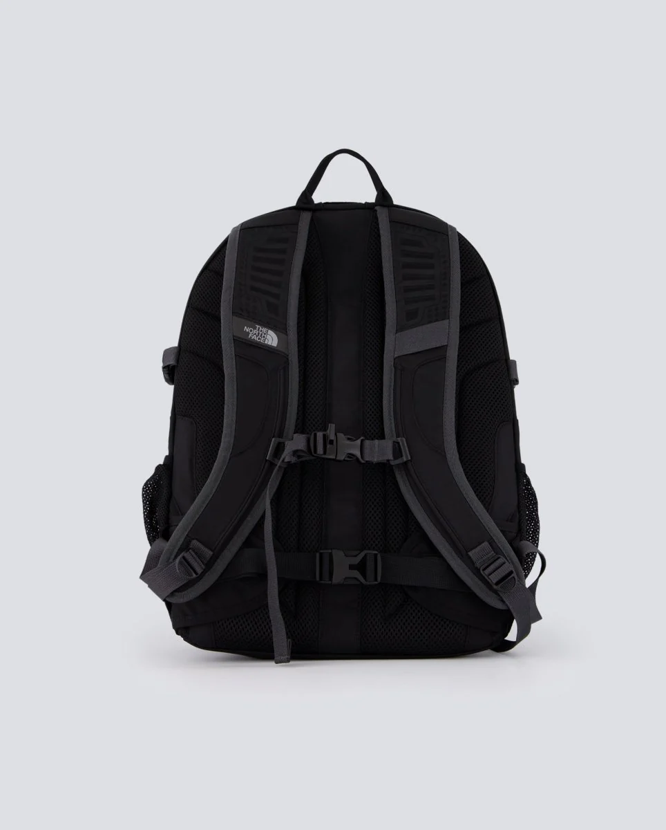 Mochila The North Face Borealis Classic Negro 29L Unisex - Image 3
